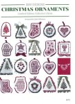 (image for) Christmas Ornaments